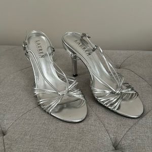 ✨BNWT ✨ LAUREN by RALPH LAUREN